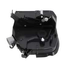 Laad de afbeelding in de galerijviewer, Deurslotactuator geschikt voor BMW E46 Coupe/Convertible 51217011250 937-811 DLA1459
