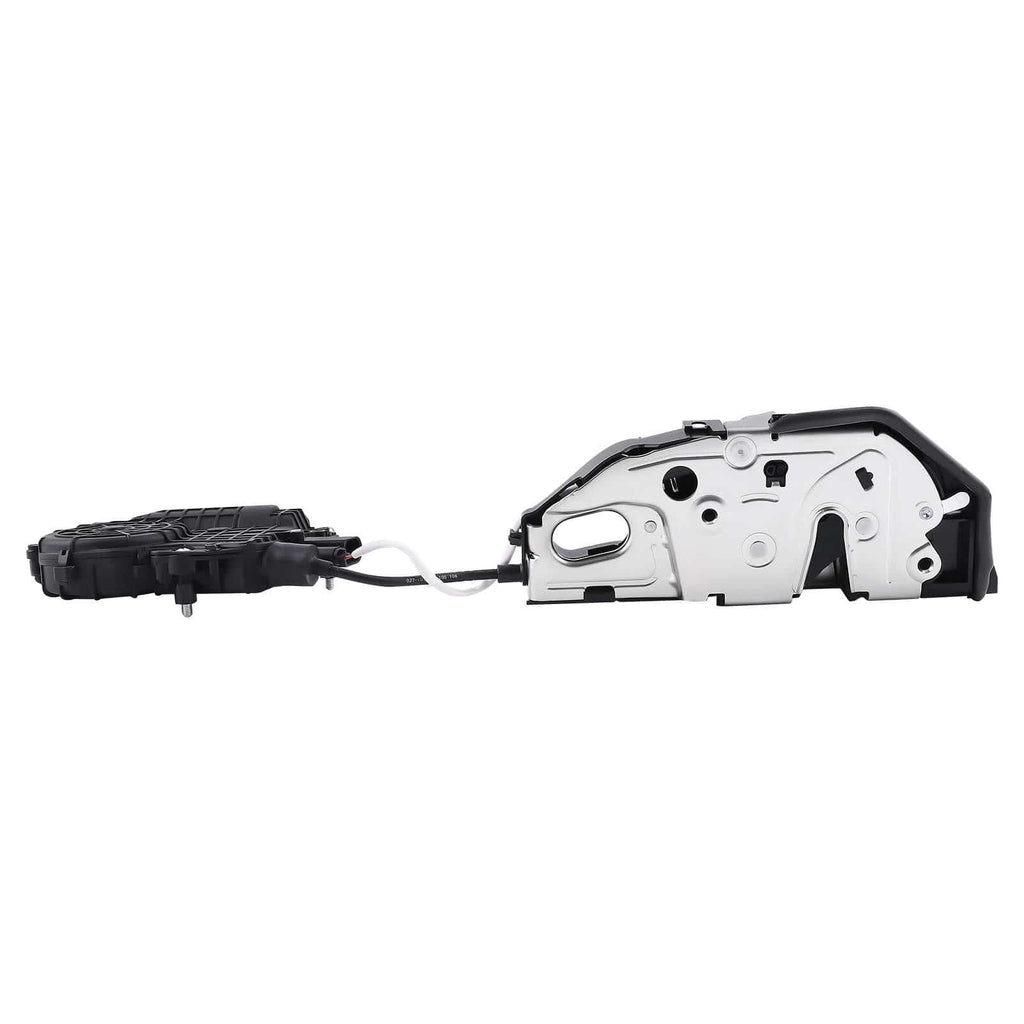 Deurslotactuator geschikt voor BMW 5 Serie 528i 535i 550i 2011-16 51217185689