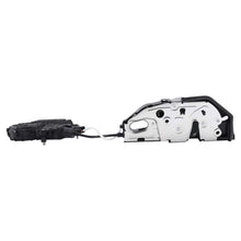 Laad de afbeelding in de galerijviewer, Deurslotactuator geschikt voor BMW 5 Serie 528i 535i 550i 2011-16 51217185689