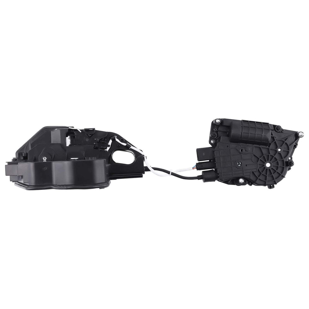 Deurslotactuator geschikt voor BMW 5 Serie 528i 535i 550i 2011-16 51217185689