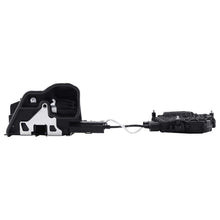 Laad de afbeelding in de galerijviewer, Deurslotactuator geschikt voor BMW 5 Serie 528i 535i 550i 2011-16 51217185689