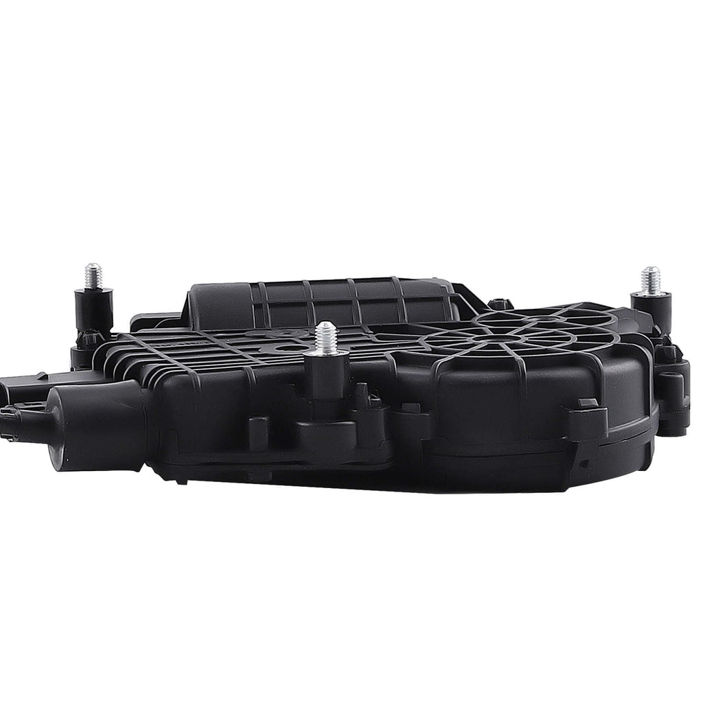 Deurslotactuator geschikt voor BMW 5 Serie 528i 535i 550i 2011-16 51217185689