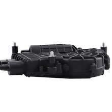 Laad de afbeelding in de galerijviewer, Deurslotactuator geschikt voor BMW 5 Serie 528i 535i 550i 2011-16 51217185689