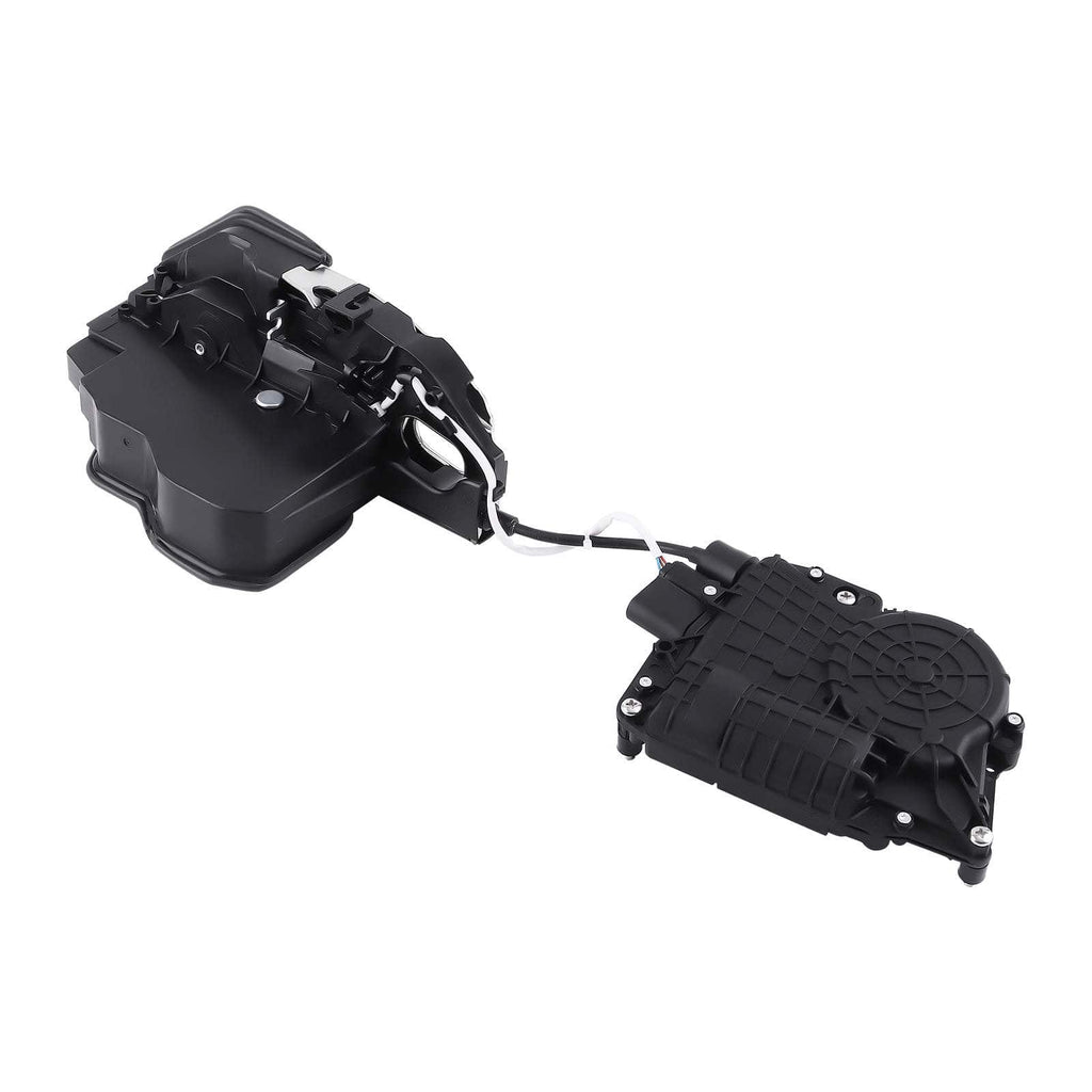 Deurslotactuator geschikt voor BMW 5 Serie 528i 535i 550i 2011-16 51217185689