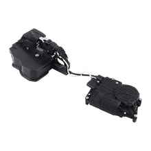 Laad de afbeelding in de galerijviewer, Deurslotactuator geschikt voor BMW 5 Serie 528i 535i 550i 2011-16 51217185689
