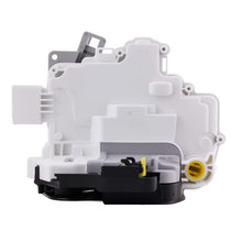 Laad de afbeelding in de galerijviewer, Central Actuator geschikt voor Audi A3 A4 B7 A6 C6 2004-2011 4F0839015 voor
