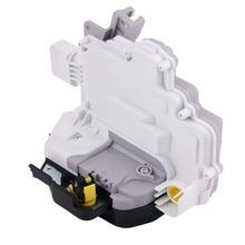 Laad de afbeelding in de galerijviewer, Central Actuator geschikt voor Audi A3 A4 B7 A6 C6 2004-2011 4F0839015 voor