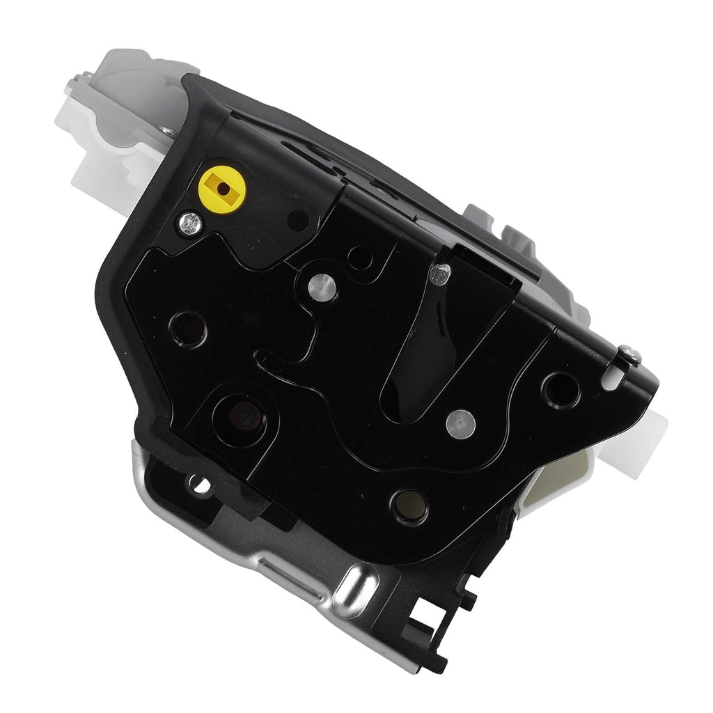 Deurslotactuator links geschikt voor AUDI A3 Sportback A7 Q7 4G0839015