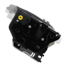 Laad de afbeelding in de galerijviewer, Deurslotactuator links geschikt voor AUDI A3 Sportback A7 Q7 4G0839015