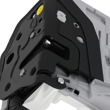 Laad de afbeelding in de galerijviewer, Deurslotactuator links geschikt voor AUDI A3 Sportback A7 Q7 4G0839015