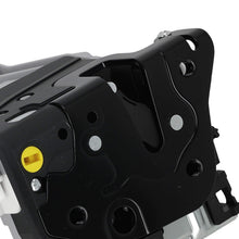 Laad de afbeelding in de galerijviewer, Deurslotactuator links geschikt voor AUDI A3 Sportback A7 Q7 4G0839015