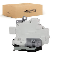 Laad de afbeelding in de galerijviewer, Deurslotactuator links geschikt voor AUDI A3 Sportback A7 Q7 4G0839015