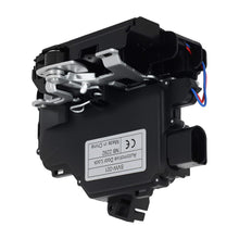 Laad de afbeelding in de galerijviewer, Voor links door lock geschikt voor VW nieuw Beetle 9C1, 1C1 1.9 3B1837015A