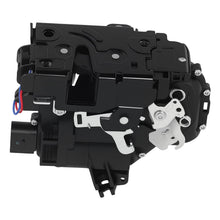 Laad de afbeelding in de galerijviewer, Voor links door lock geschikt voor VW nieuw Beetle 9C1, 1C1 1.9 3B1837015A