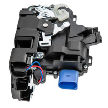 Laad de afbeelding in de galerijviewer, Geschikt voor skoda fabia geschikt voor seat ibiza iii geschikt voor vw voor links deurslotactuator