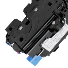 Laad de afbeelding in de galerijviewer, Geschikt voor SEAT IBIZA IV CORDOBA II 6L2 02-09 rechts achter deurslotactuator