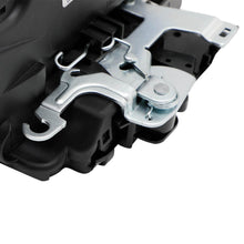 Laad de afbeelding in de galerijviewer, Geschikt voor SEAT IBIZA IV CORDOBA II 6L2 02-09 rechts achter deurslotactuator
