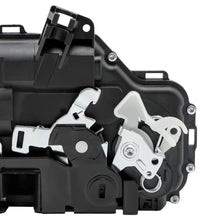 Laad de afbeelding in de galerijviewer, Achter rechts Door Lock geschikt voor Seat Skoda VW Polo 9N central locking