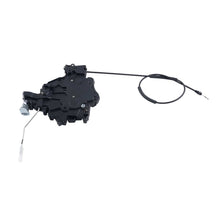 Laad de afbeelding in de galerijviewer, Actuator rechts geschikt voor VW Transporter V Bus Caravelle 2009-2024 7E0843654BC