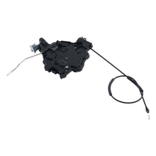 Laad de afbeelding in de galerijviewer, Actuator rechts geschikt voor VW Transporter V Bus Caravelle 2009-2024 7E0843654BC