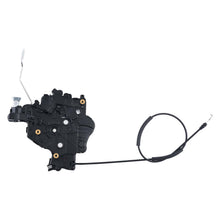 Laad de afbeelding in de galerijviewer, Actuator rechts geschikt voor VW Transporter V Bus Caravelle 2009-2024 7E0843654BC