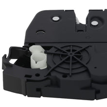 Laad de afbeelding in de galerijviewer, Deurslotactuator geschikt voor BMW 3 E91 2004-2012 51247119049 51247308844 4367489