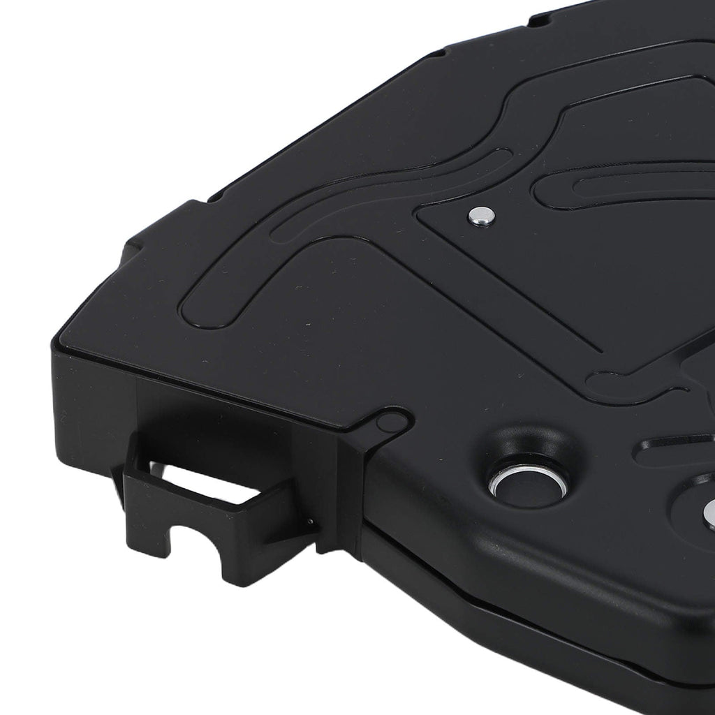 Deurslotactuator geschikt voor BMW 3 E91 2004-2012 51247119049 51247308844 4367489