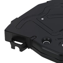 Laad de afbeelding in de galerijviewer, Deurslotactuator geschikt voor BMW 3 E91 2004-2012 51247119049 51247308844 4367489