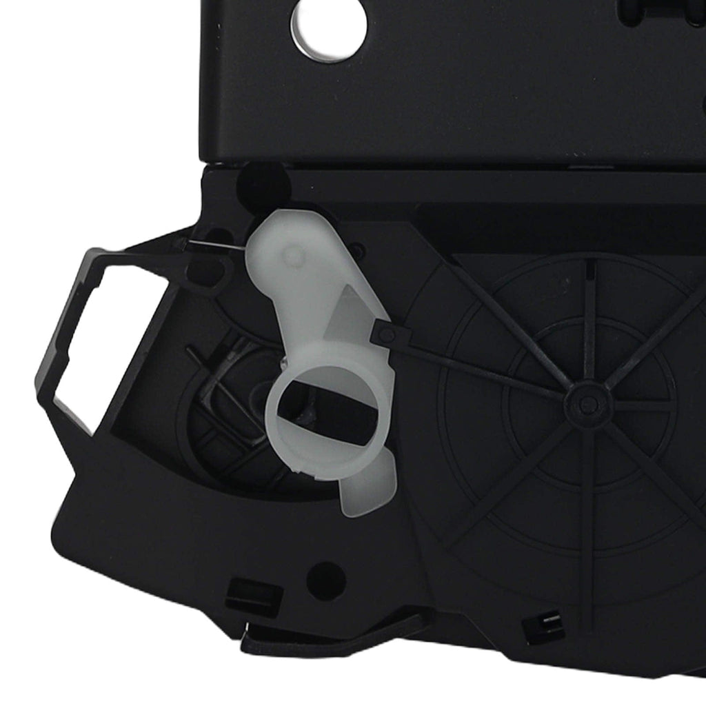 Deurslotactuator geschikt voor BMW 3 E91 2004-2012 51247119049 51247308844 4367489