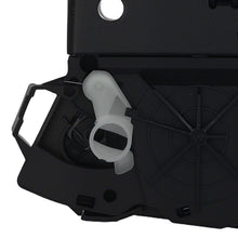 Laad de afbeelding in de galerijviewer, Deurslotactuator geschikt voor BMW 3 E91 2004-2012 51247119049 51247308844 4367489