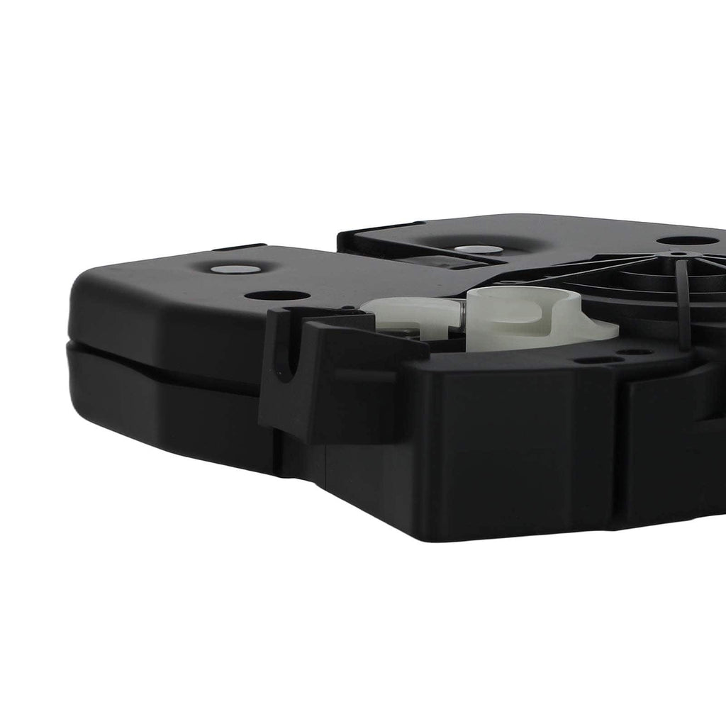 Deurslotactuator geschikt voor BMW 3 E91 2004-2012 51247119049 51247308844 4367489