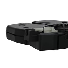 Laad de afbeelding in de galerijviewer, Deurslotactuator geschikt voor BMW 3 E91 2004-2012 51247119049 51247308844 4367489