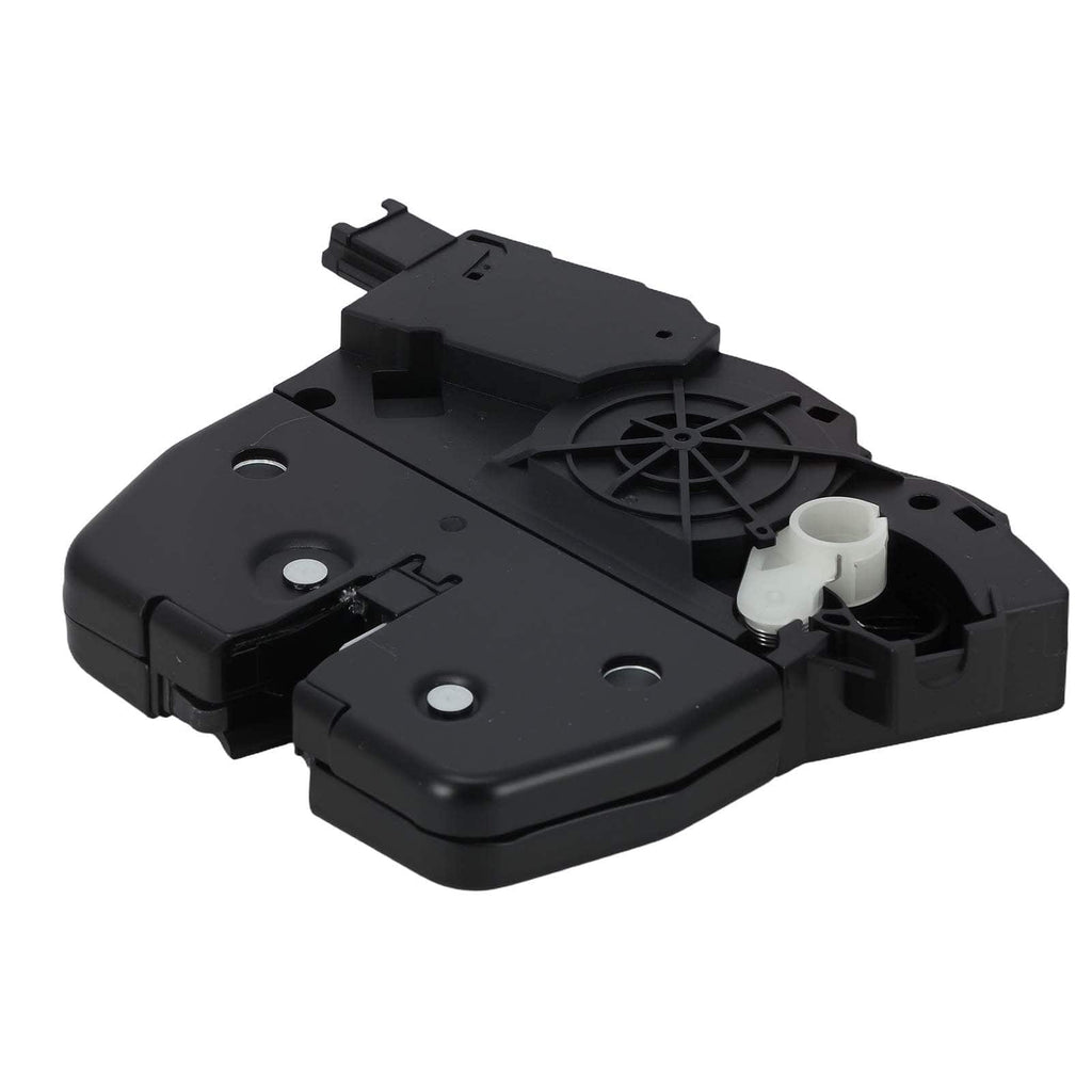 Deurslotactuator geschikt voor BMW 3 E91 2004-2012 51247119049 51247308844 4367489