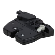 Laad de afbeelding in de galerijviewer, Deurslotactuator geschikt voor BMW 3 E91 2004-2012 51247119049 51247308844 4367489