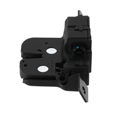 Laad de afbeelding in de galerijviewer, Slotactuator geschikt voor BMW 1 Serie F20 F21 2010-2017 7248075 4-Pin achter