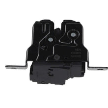 Laad de afbeelding in de galerijviewer, Slotactuator geschikt voor BMW 1 Serie F20 F21 2010-2017 7248075 4-Pin achter