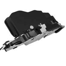 Laad de afbeelding in de galerijviewer, Door Lock Complete Lock geschikt voor BMW 5 Serie Gran Turismo F07 520d 51217148475