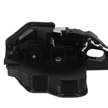 Laad de afbeelding in de galerijviewer, Door Lock Complete Lock geschikt voor BMW 5 Serie Gran Turismo F07 520d 51217148475