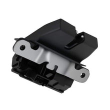 Laad de afbeelding in de galerijviewer, Achterklep drive geschikt voor Ford Fiesta MK6 2008-2021 8A61A442A66BE 4-pin