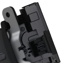 Laad de afbeelding in de galerijviewer, Achterklep drive geschikt voor Ford Fiesta MK6 2008-2021 8A61A442A66BE 4-pin