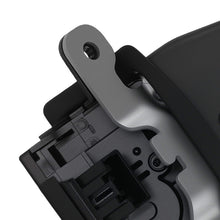 Laad de afbeelding in de galerijviewer, Achterklep drive geschikt voor Ford Fiesta MK6 2008-2021 8A61A442A66BE 4-pin