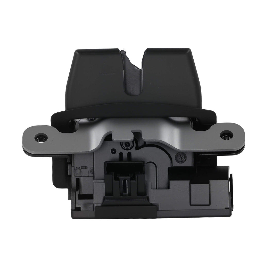 Achterklep drive geschikt voor Ford Fiesta MK6 2008-2021 8A61A442A66BE 4-pin
