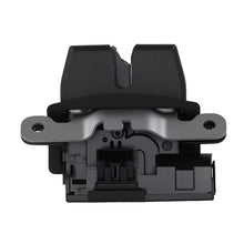 Laad de afbeelding in de galerijviewer, Achterklep drive geschikt voor Ford Fiesta MK6 2008-2021 8A61A442A66BE 4-pin