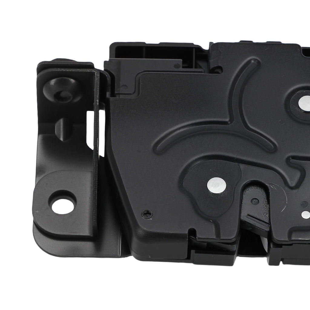 Achterklep Actuator geschikt voor BMW 4 GC F36 5 Serie F11 51247269544 5-Pin 51244825198