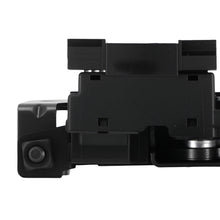 Laad de afbeelding in de galerijviewer, Achterklep Actuator geschikt voor BMW 4 GC F36 5 Serie F11 51247269544 5-Pin 51244825198