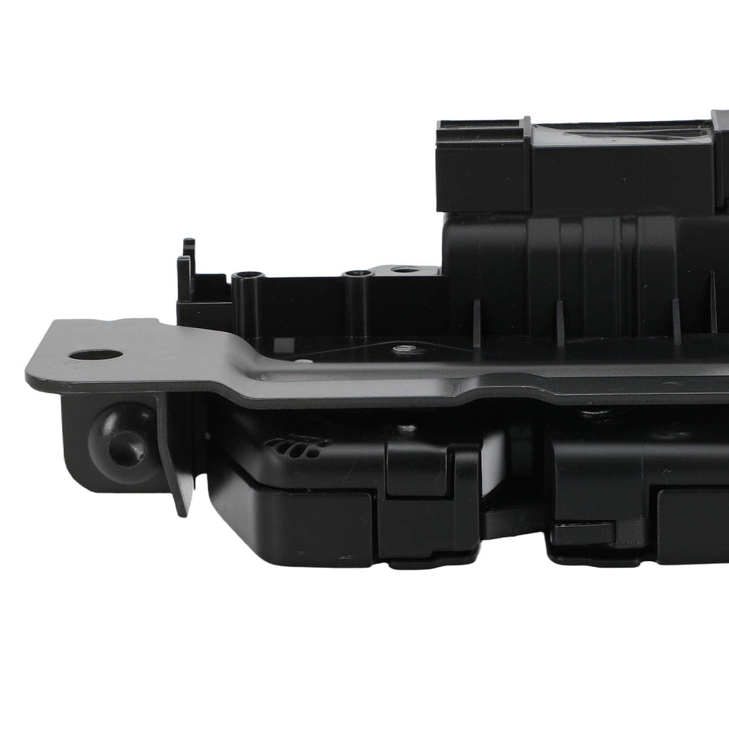 Achterklep Actuator geschikt voor BMW 4 GC F36 5 Serie F11 51247269544 5-Pin 51244825198