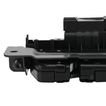 Laad de afbeelding in de galerijviewer, Achterklep Actuator geschikt voor BMW 4 GC F36 5 Serie F11 51247269544 5-Pin 51244825198