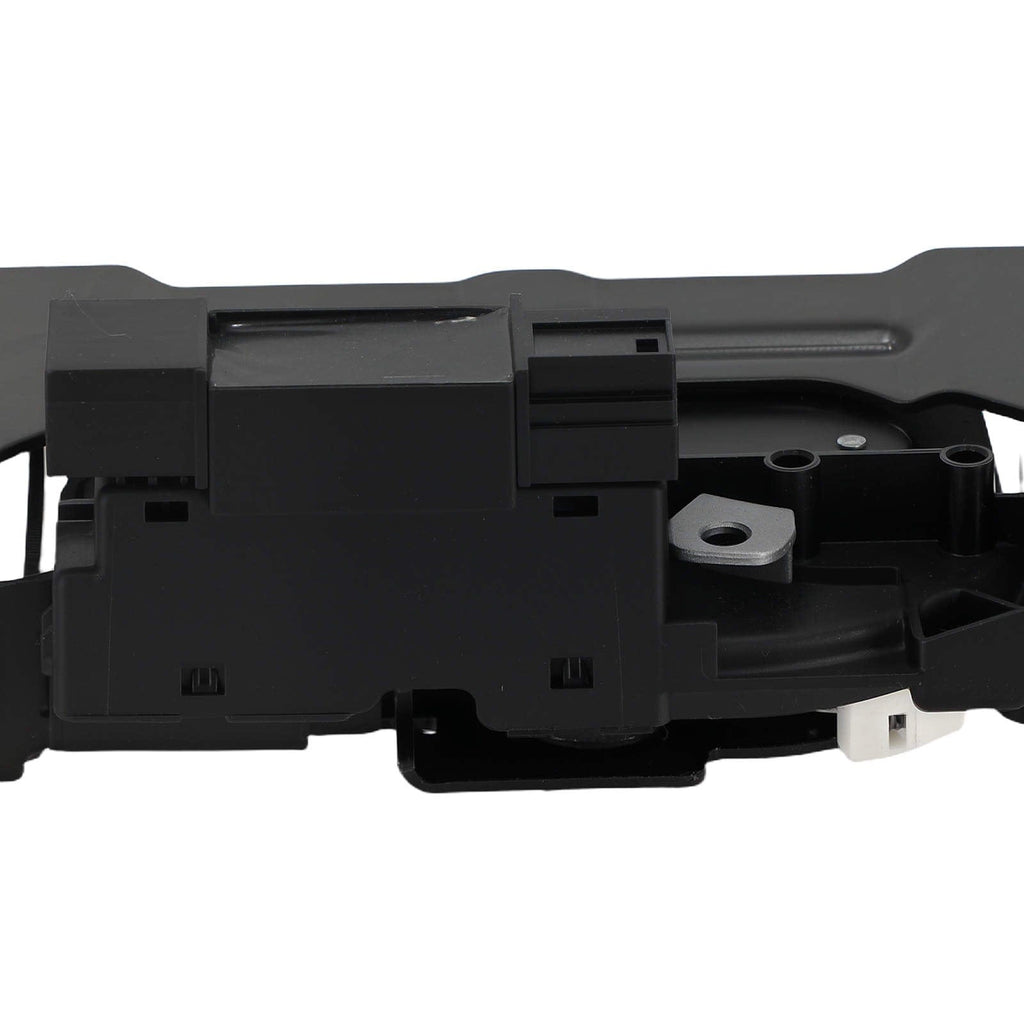Achterklep Actuator geschikt voor BMW 4 GC F36 5 Serie F11 51247269544 5-Pin 51244825198