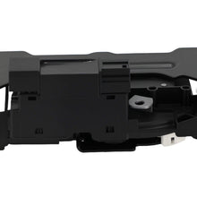 Load image into Gallery viewer, Achterklep slotmotor geschikt voor BMW 3 GT F34 4 F36 5 F11 X3 X4 51247269544