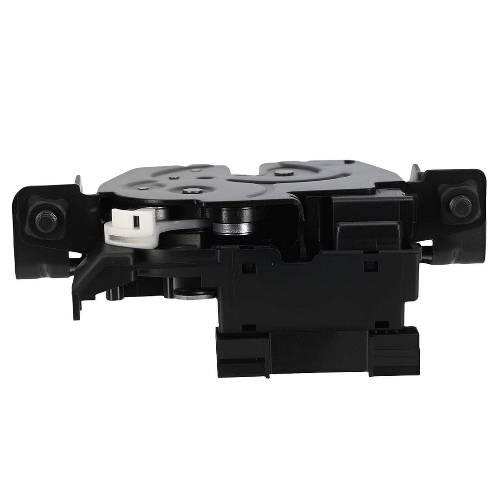 Achterklep Actuator geschikt voor BMW 4 GC F36 5 Serie F11 51247269544 5-Pin 51244825198